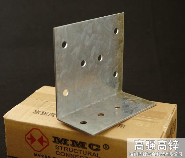 BC-316815_角铁-角码-角钢-L型连接件
